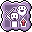 Battle Encouragement icon