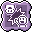 Critical Encouragement icon