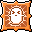 Knights Pledge icon