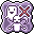 Possession Seal icon