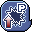 Balanced Shot icon
