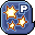 Spreading Shot icon