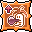Fortify Plant Sheath icon