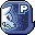 Bestial Roar icon