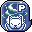Bestial Wrath icon