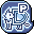 Bestial Blessing icon
