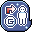 Generous Tip icon
