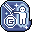 Extra Service Charge icon