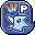 Shrieking Bird icon