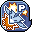 Ferocious Threat icon